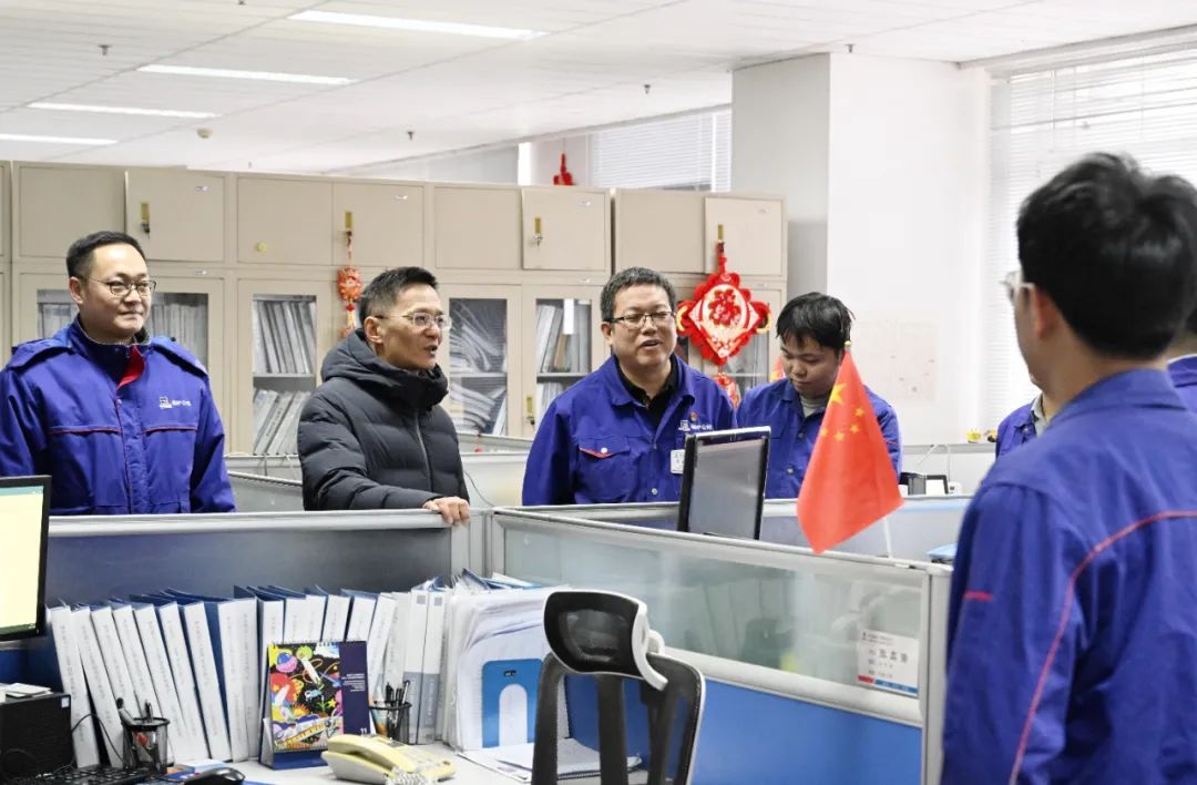 ��ҳ- yl6809���������й��ٷ���վ