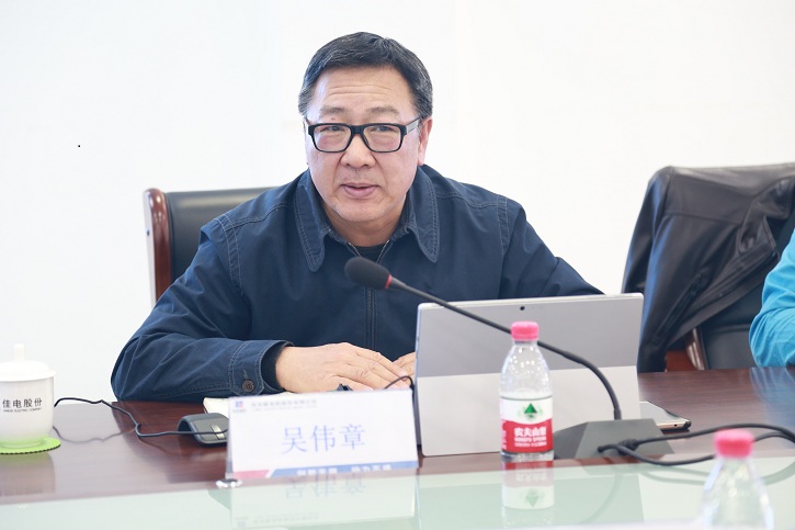 ��ҳ- yl6809���������й��ٷ���վ