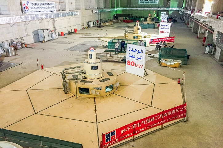 ��ҳ- yl6809���������й��ٷ���վ