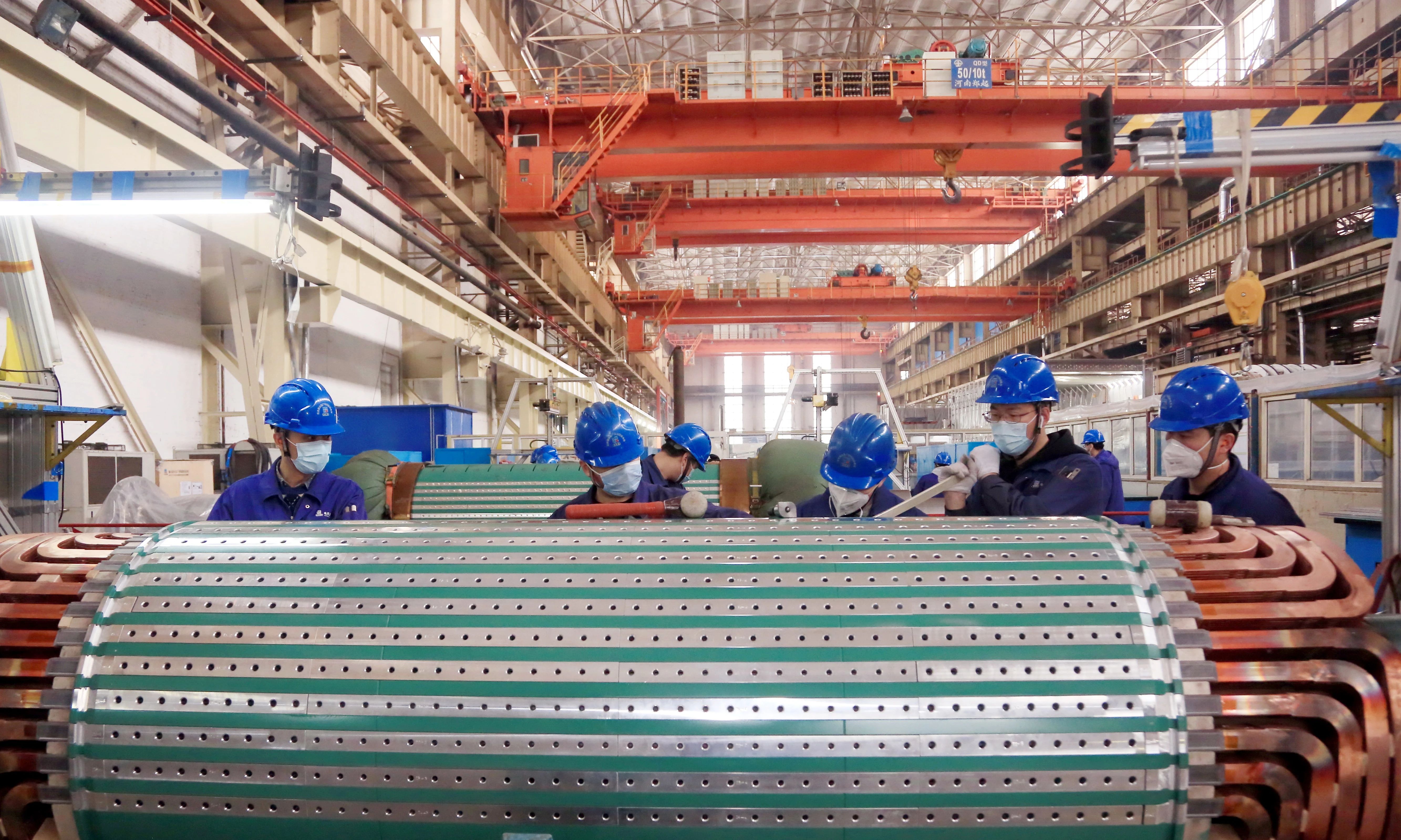 ��ҳ- yl6809���������й��ٷ���վ