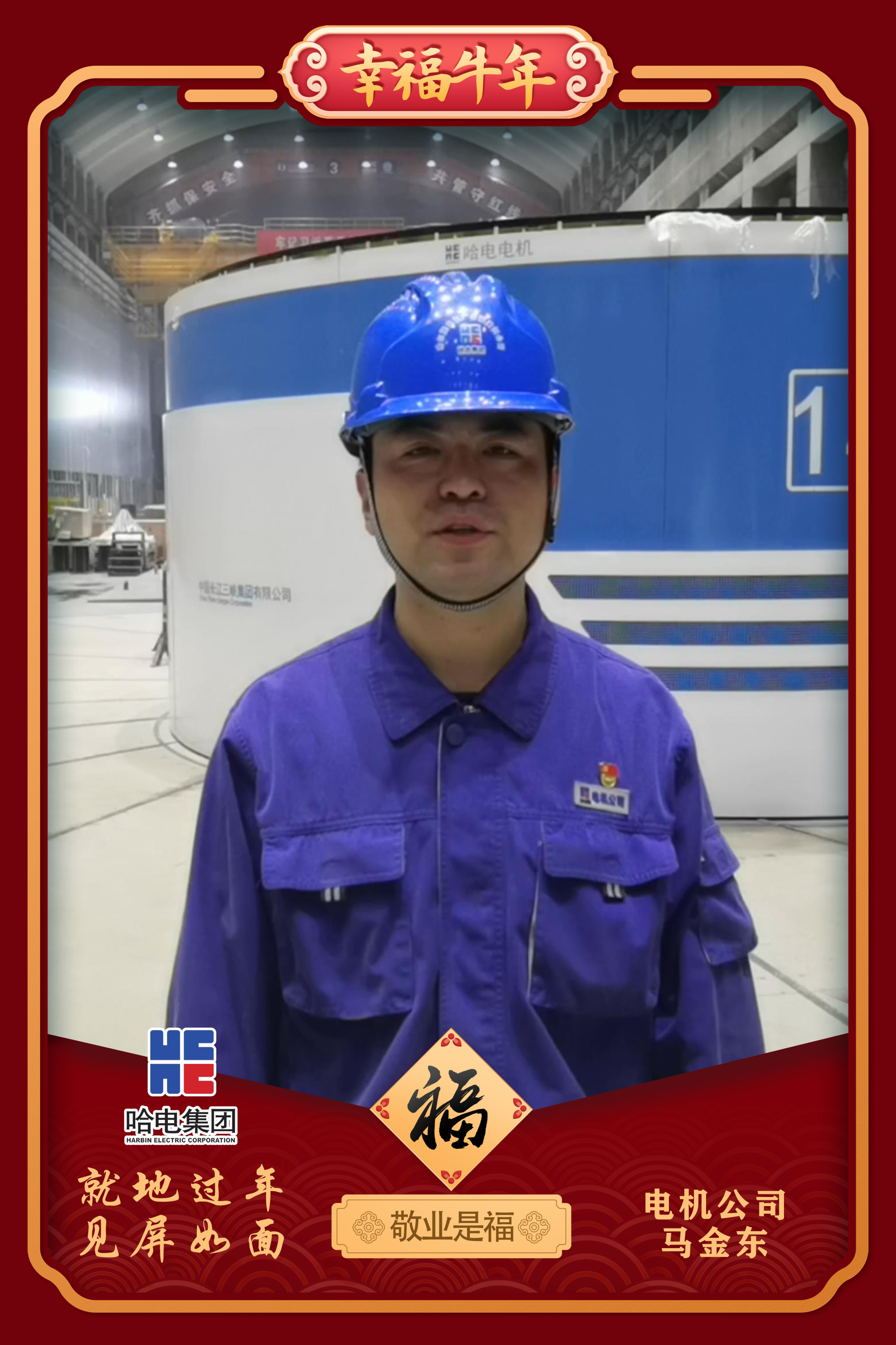 ��ҳ- yl6809���������й��ٷ���վ