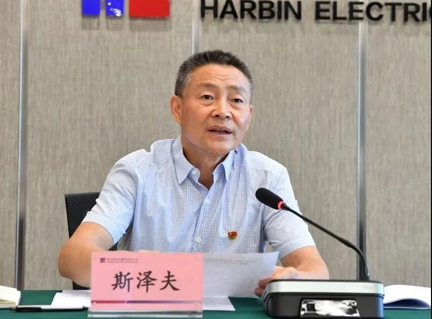 ��ҳ- yl6809���������й��ٷ���վ