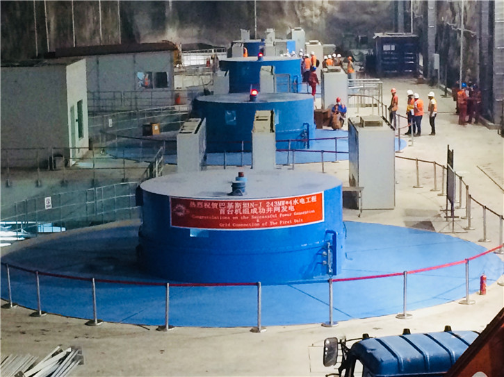 ��ҳ- yl6809���������й��ٷ���վ