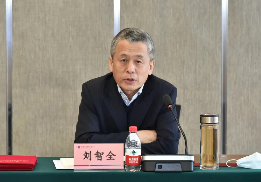 ��ҳ- yl6809���������й��ٷ���վ