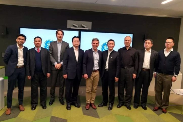 ��ҳ- yl6809���������й��ٷ���վ