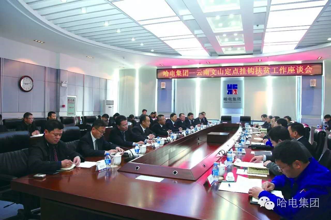 ��ҳ- yl6809���������й��ٷ���վ