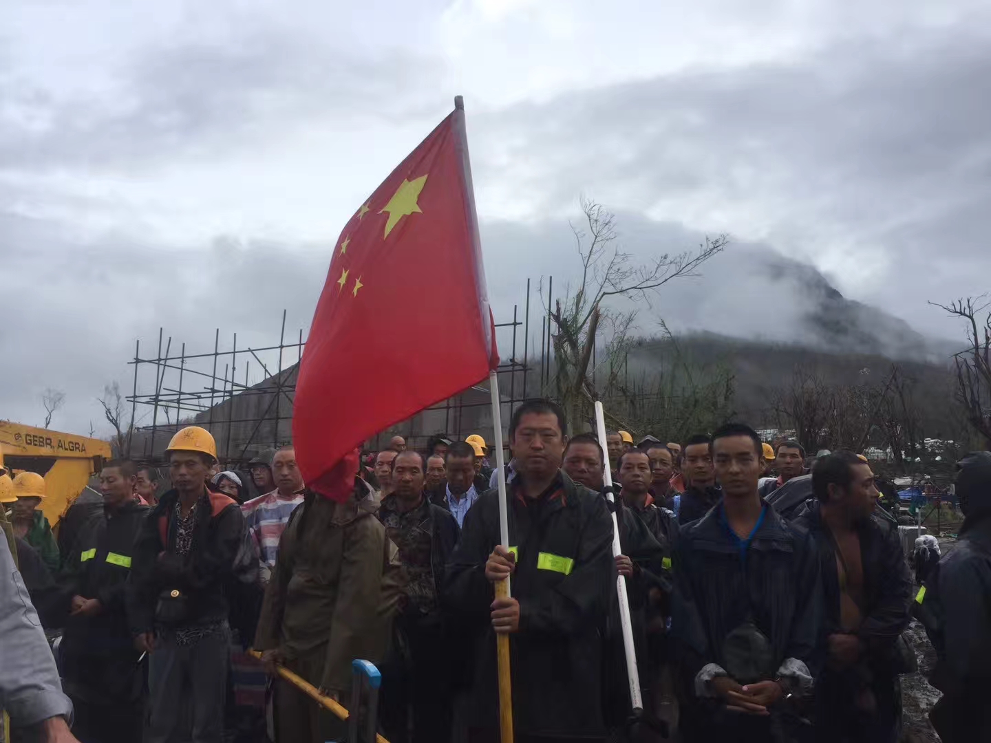 ��ҳ- yl6809���������й��ٷ���վ