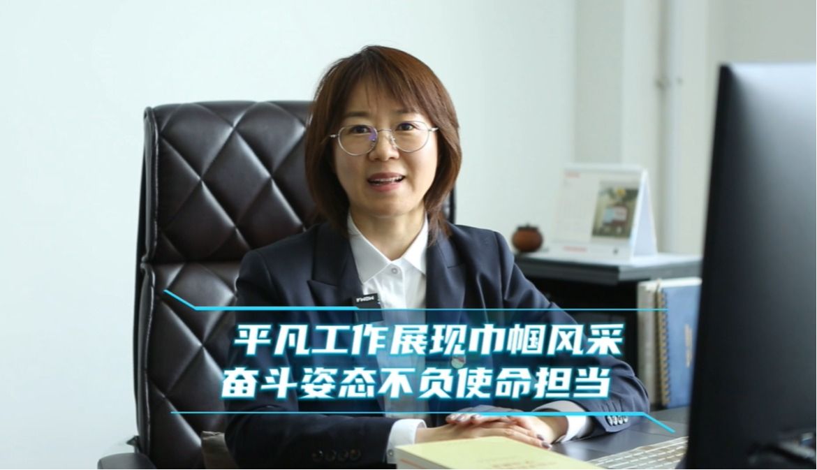 ��ҳ- yl6809���������й��ٷ���վ