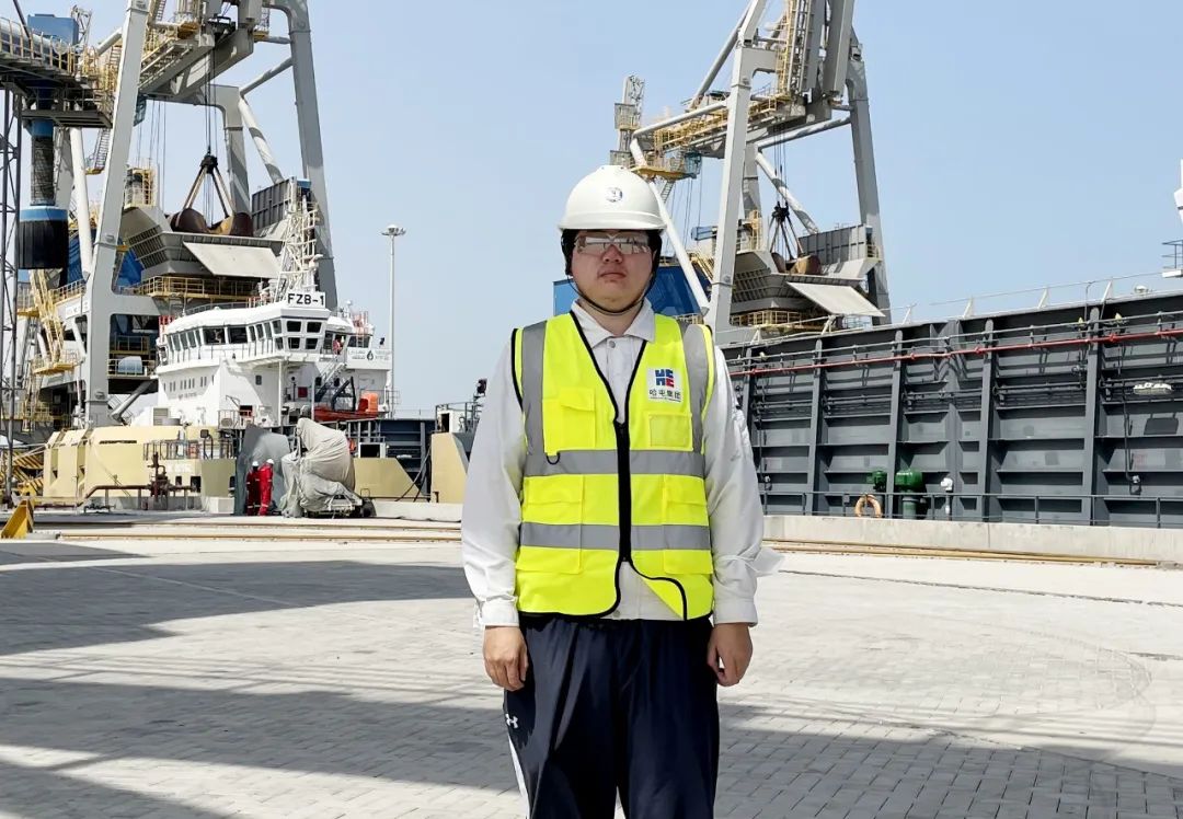 ��ҳ- yl6809���������й��ٷ���վ