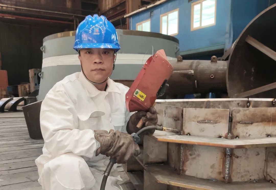 ��ҳ- yl6809���������й��ٷ���վ