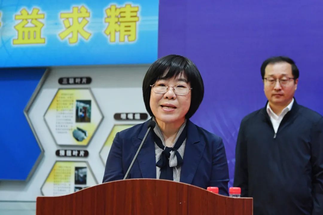 ��ҳ- yl6809���������й��ٷ���վ