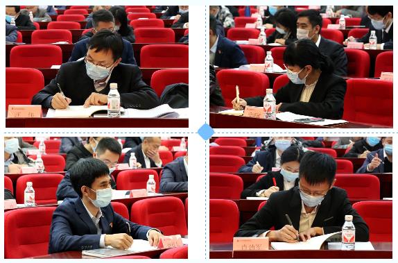 ��ҳ- yl6809���������й��ٷ���վ