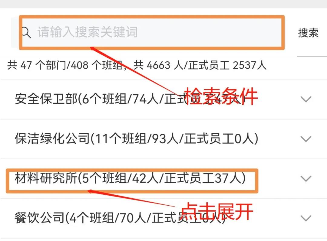 ��ҳ- yl6809���������й��ٷ���վ