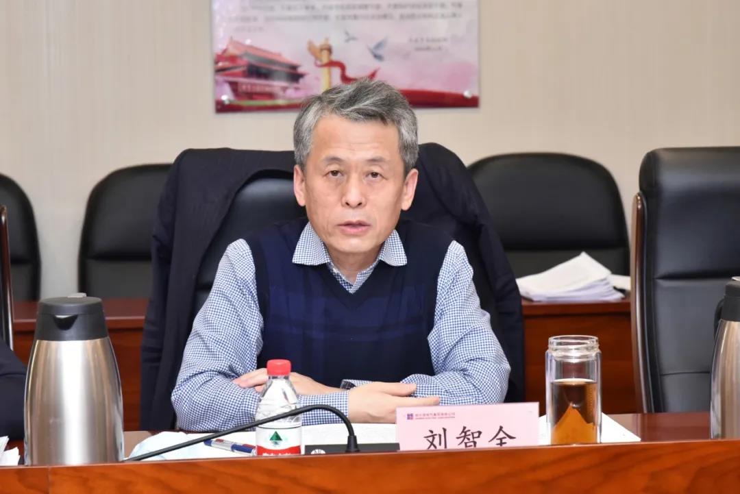 ��ҳ- yl6809���������й��ٷ���վ