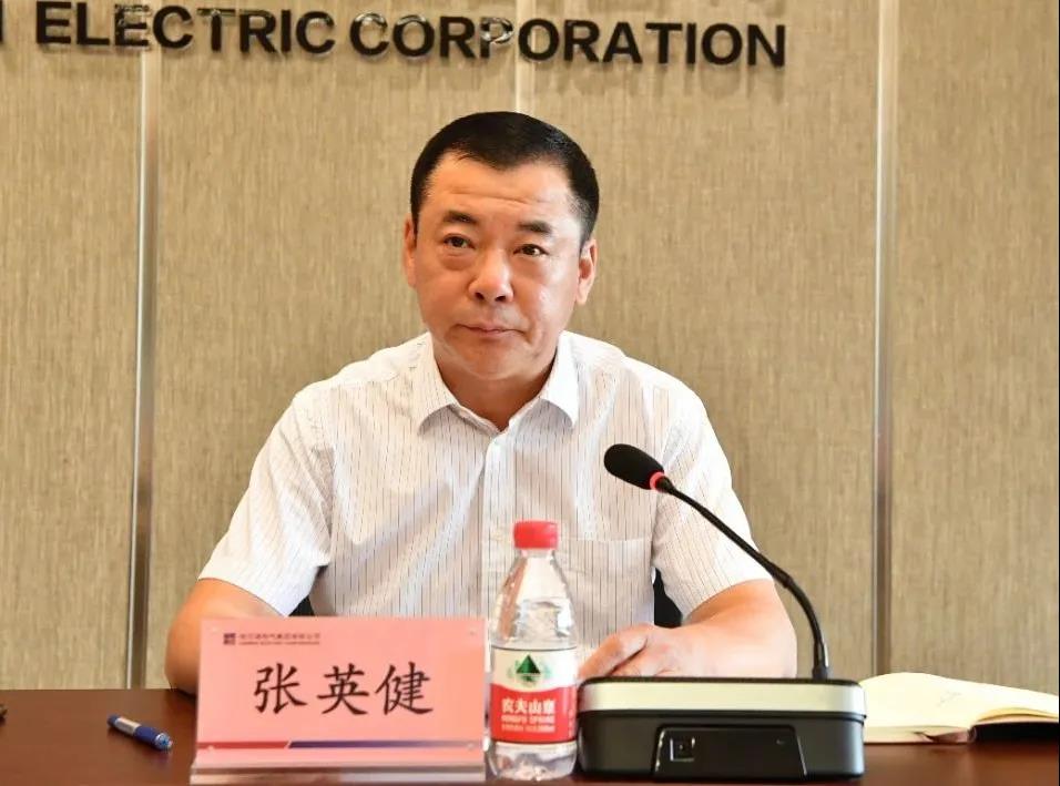 ��ҳ- yl6809���������й��ٷ���վ