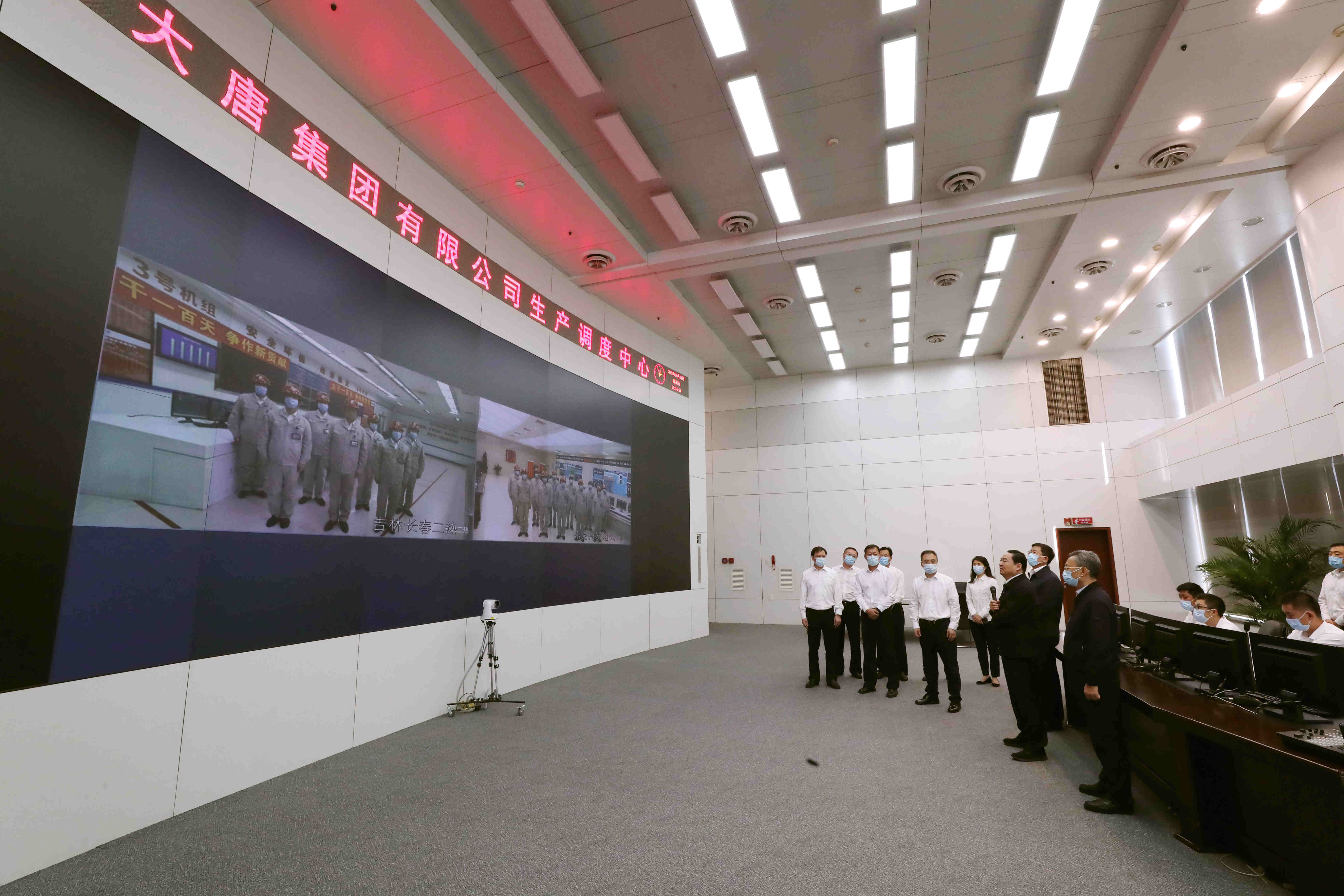 ���������ʡ����󡢹���ί����ǡ����Ρ�������ҵ����