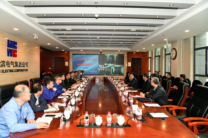 ��ҳ- yl6809���������й��ٷ���վ