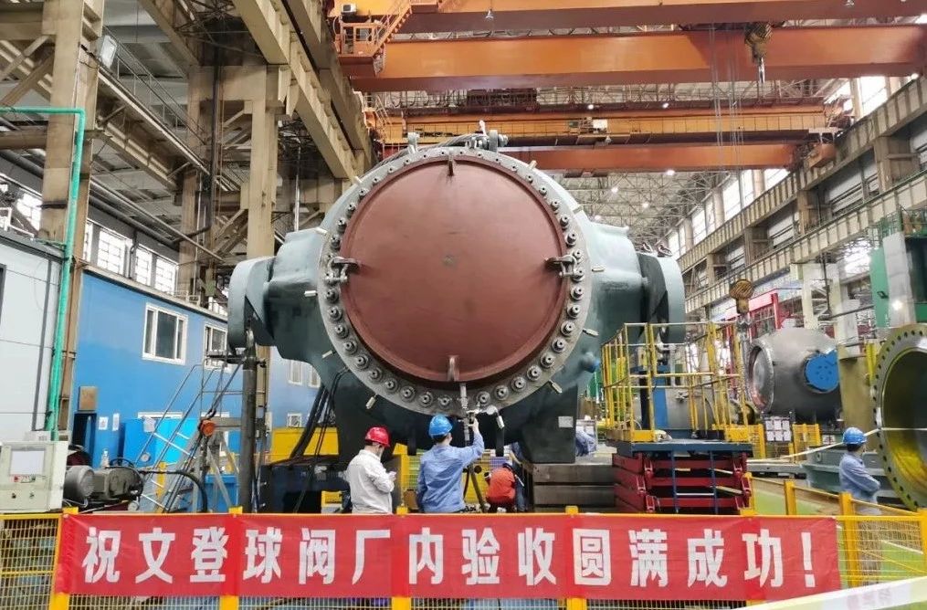 ��ҳ- yl6809���������й��ٷ���վ