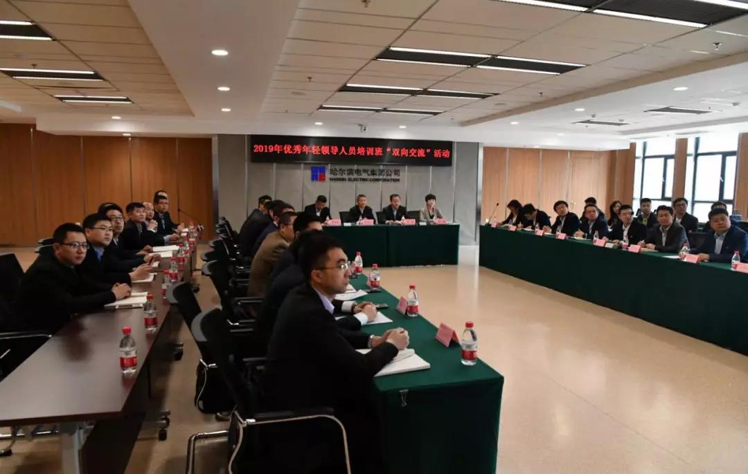 ��ҳ- yl6809���������й��ٷ���վ