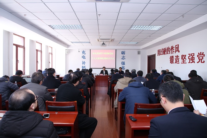 ��ҳ- yl6809���������й��ٷ���վ