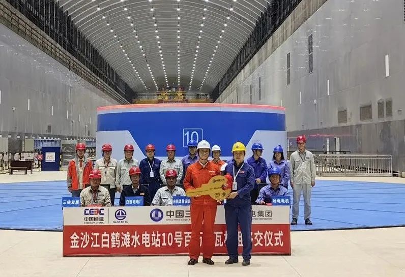 ��ҳ- yl6809���������й��ٷ���վ