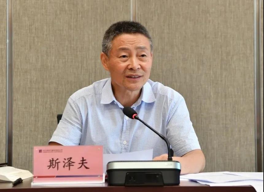 ��ҳ- yl6809���������й��ٷ���վ