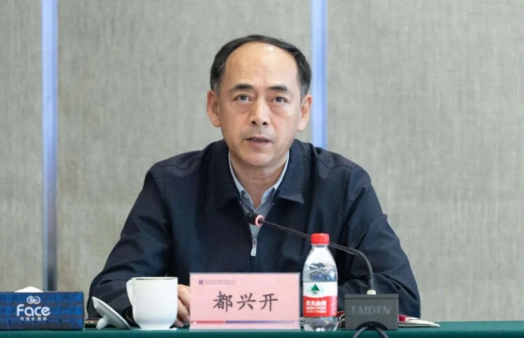 0?wx_fmt=jpeg&from=appmsg ͼƬ