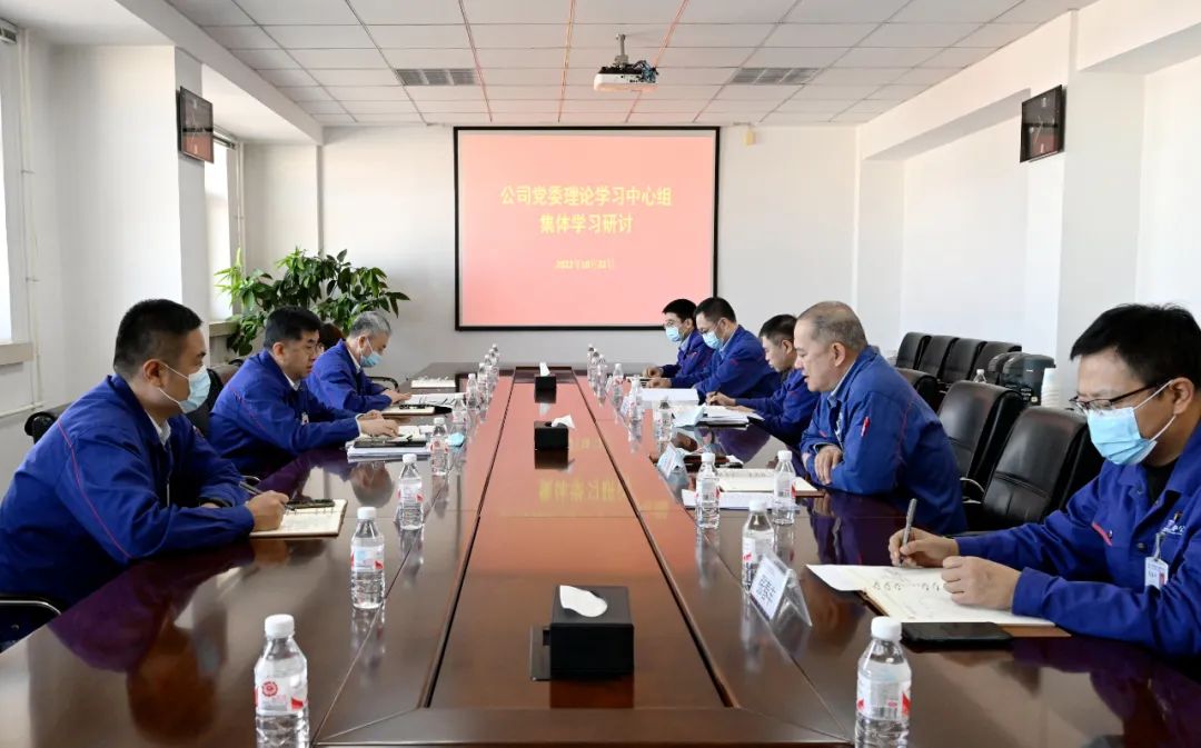 ��ҳ- yl6809���������й��ٷ���վ