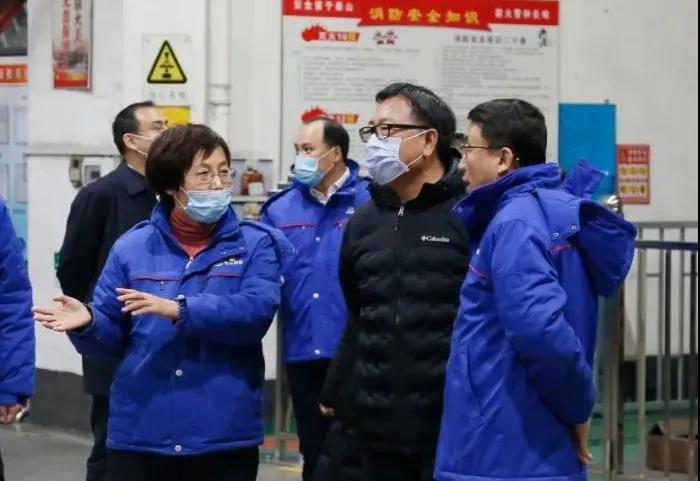 ��ҳ- yl6809���������й��ٷ���վ