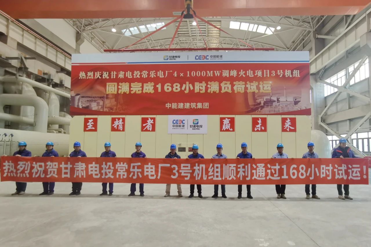 ��ҳ- yl6809���������й��ٷ���վ