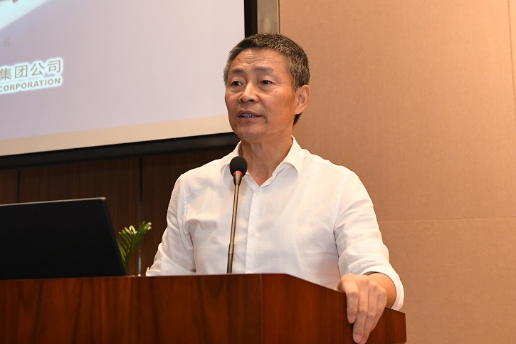 ��ҳ- yl6809���������й��ٷ���վ