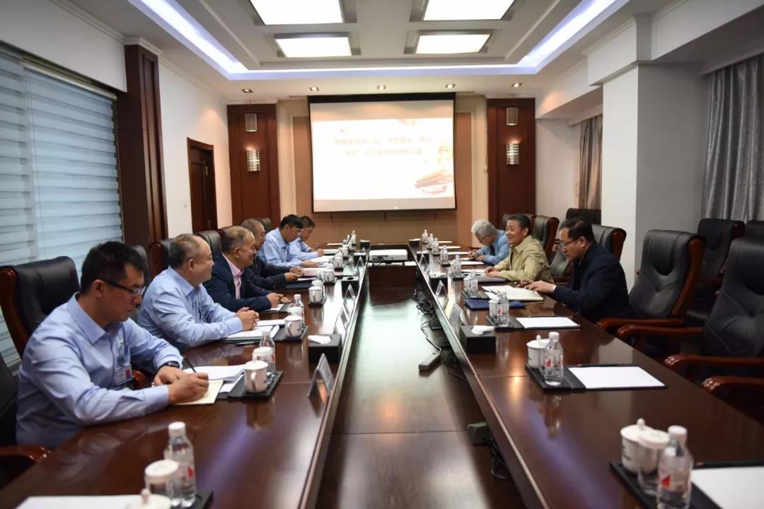 ��ҳ- yl6809���������й��ٷ���վ