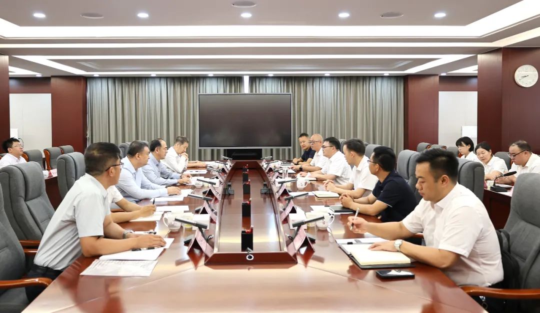 0?wx_fmt=jpeg&from=appmsg 图片