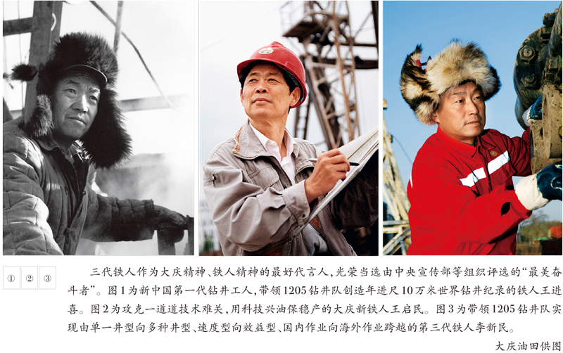 ��ҳ- yl6809���������й��ٷ���վ