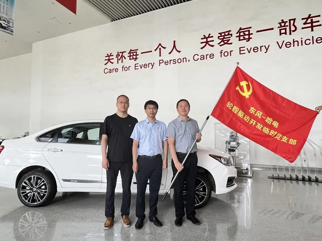 ��ҳ- yl6809���������й��ٷ���վ