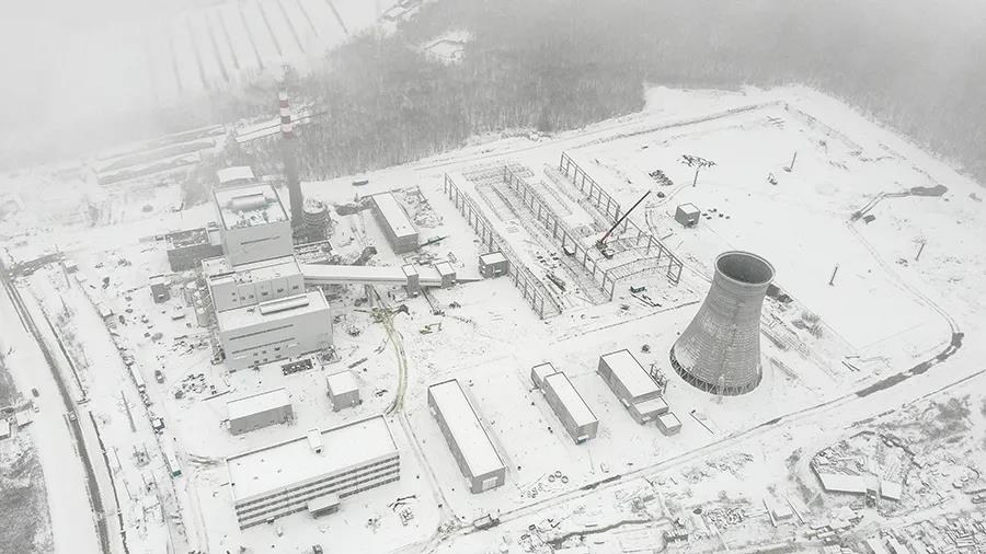 ��ҳ- yl6809���������й��ٷ���վ