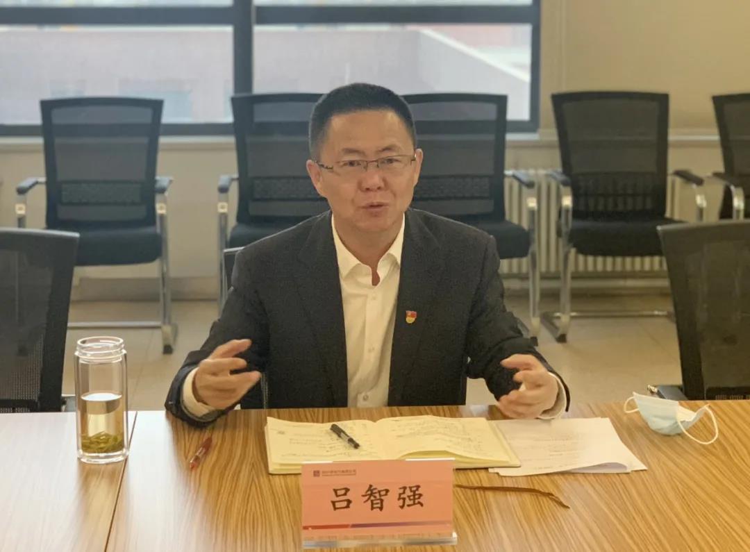 ��ҳ- yl6809���������й��ٷ���վ