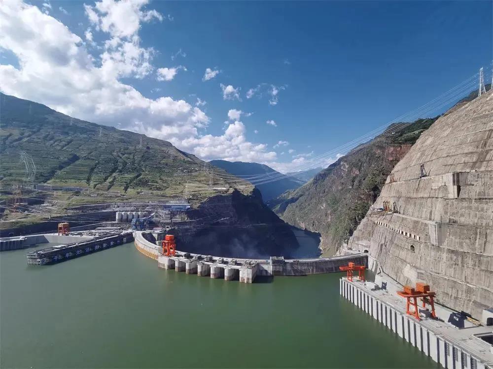 ��ҳ- yl6809���������й��ٷ���վ