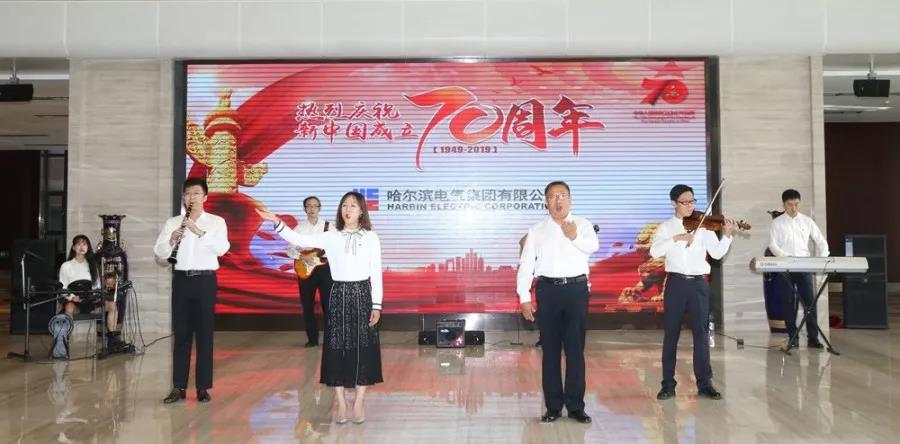 ��ҳ- yl6809���������й��ٷ���վ