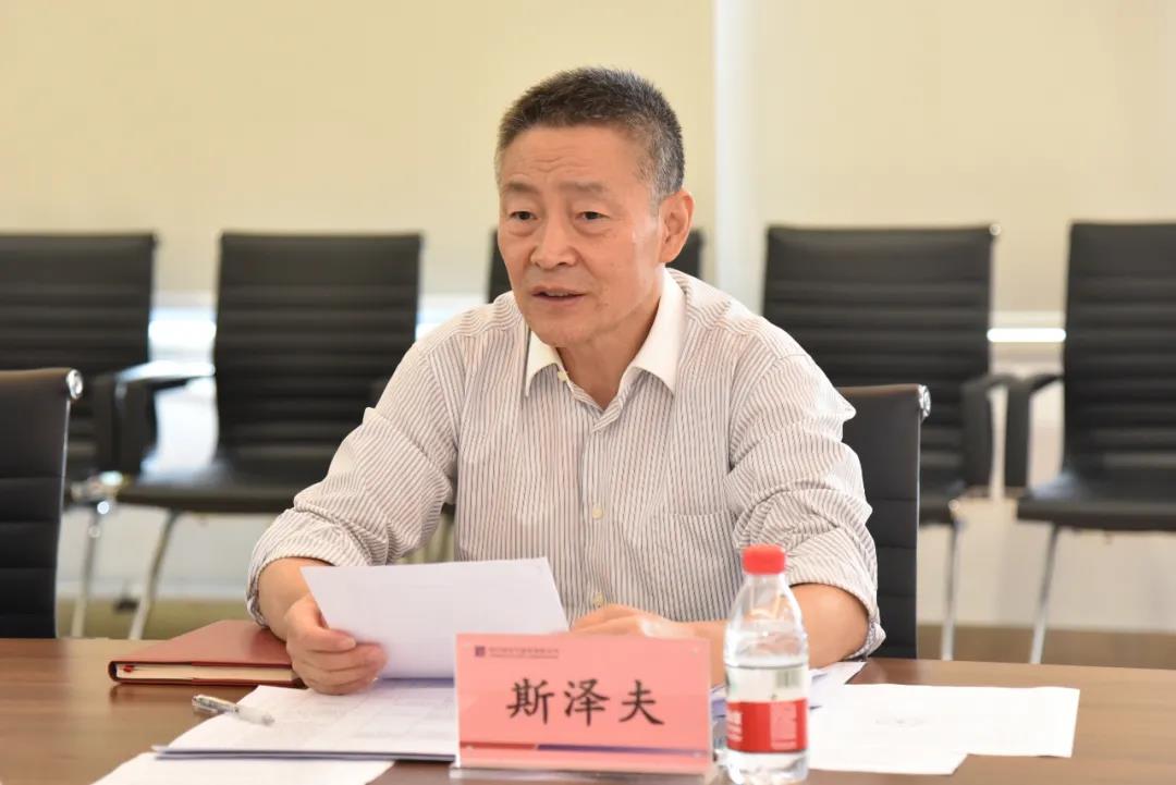 ��ҳ- yl6809���������й��ٷ���վ