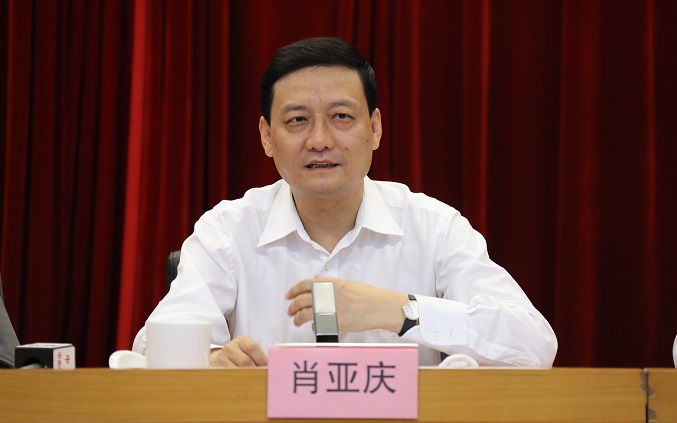 ��ҳ- yl6809���������й��ٷ���վ