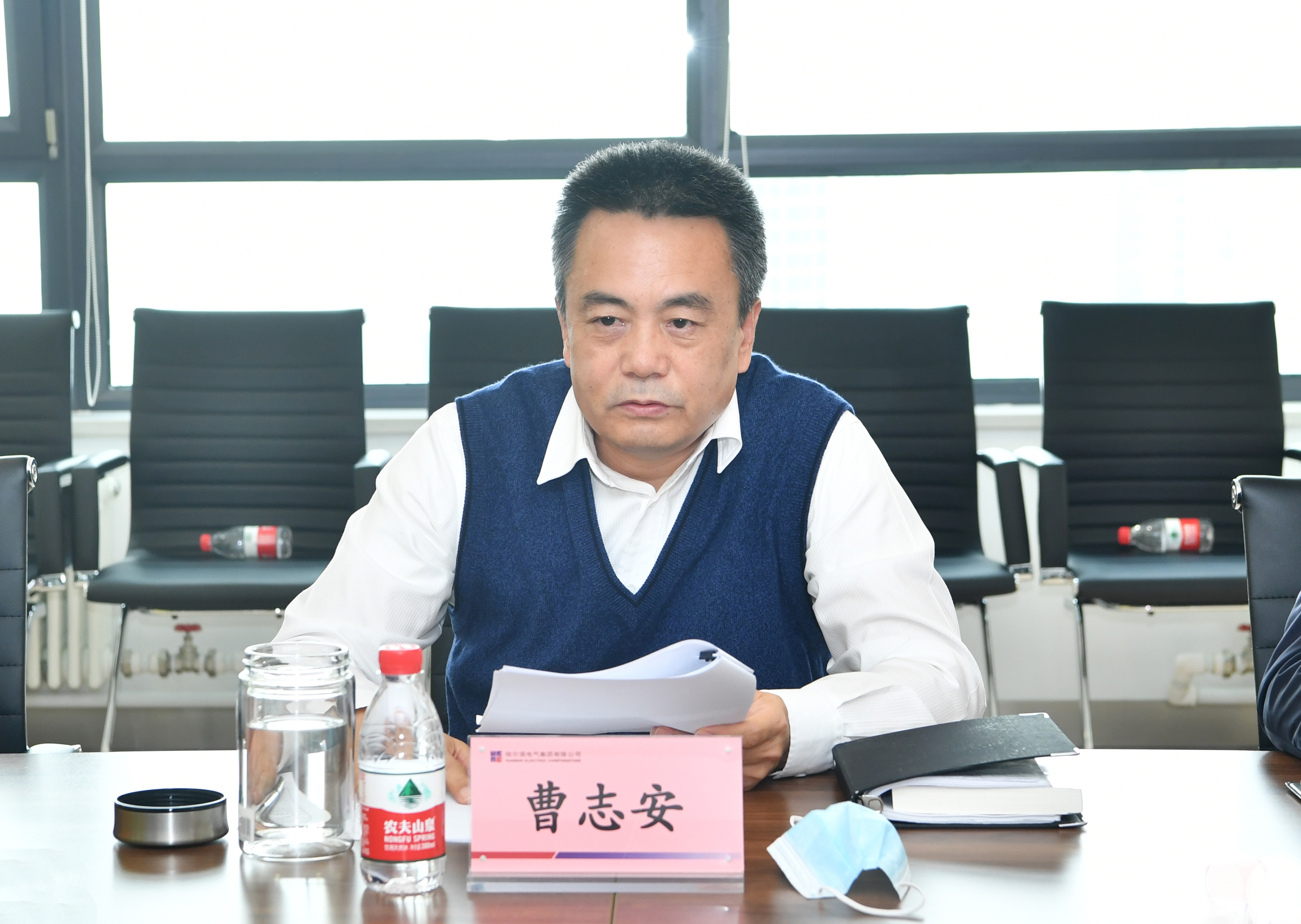 ��ҳ- yl6809���������й��ٷ���վ