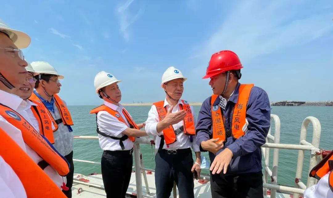 ��ҳ- yl6809���������й��ٷ���վ