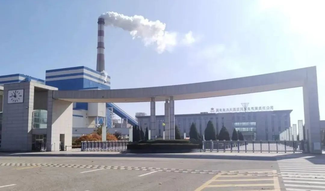 ��ҳ- yl6809���������й��ٷ���վ