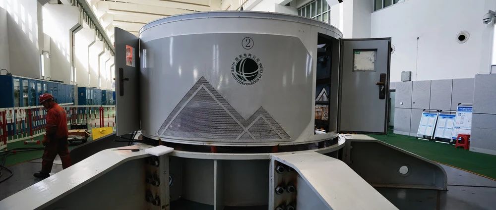 ��ҳ- yl6809���������й��ٷ���վ