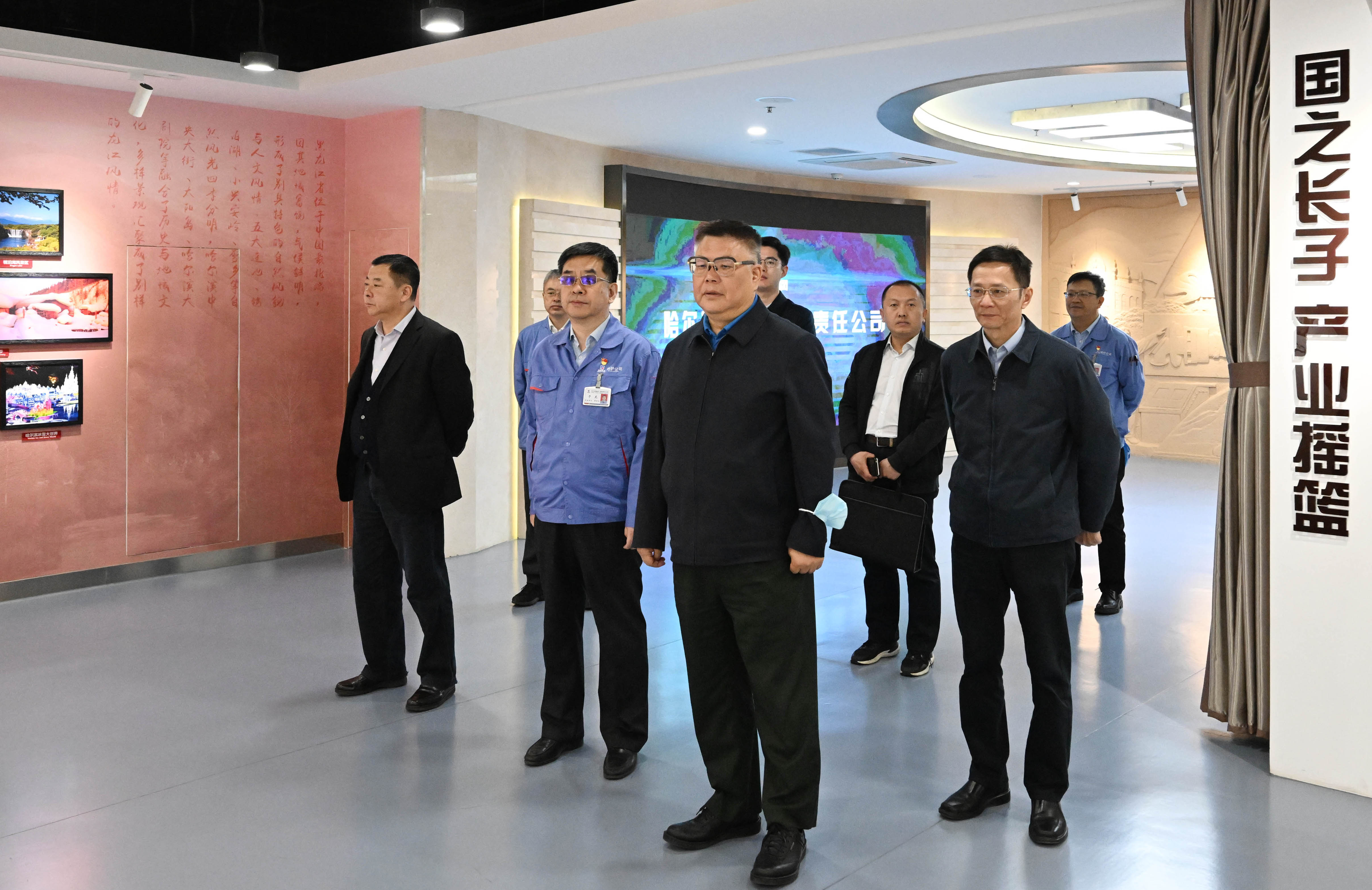 ��ҳ- yl6809���������й��ٷ���վ