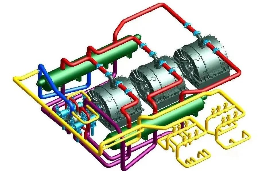 ��ҳ- yl6809���������й��ٷ���վ
