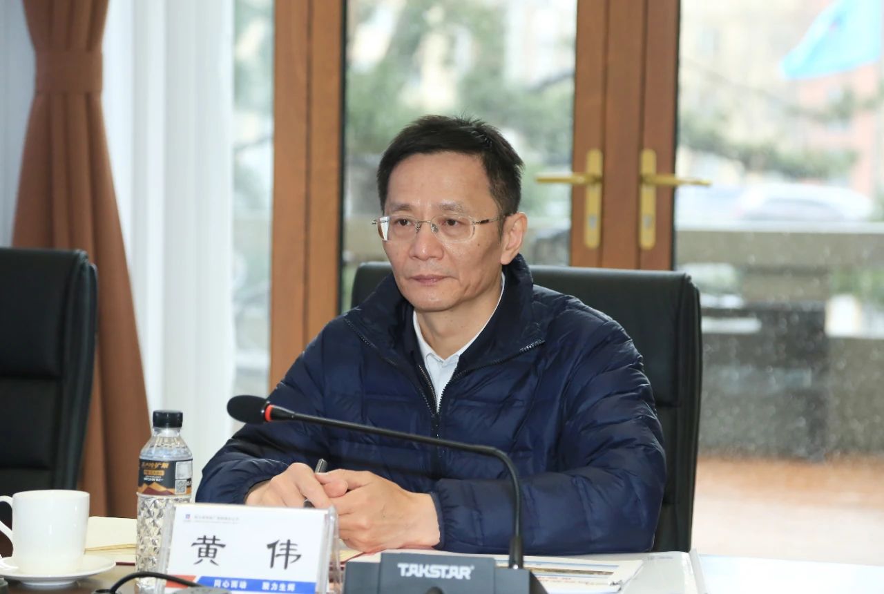 ��ҳ- yl6809���������й��ٷ���վ