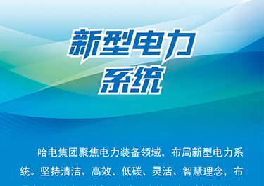 ��ҳ- yl6809���������й��ٷ���վ