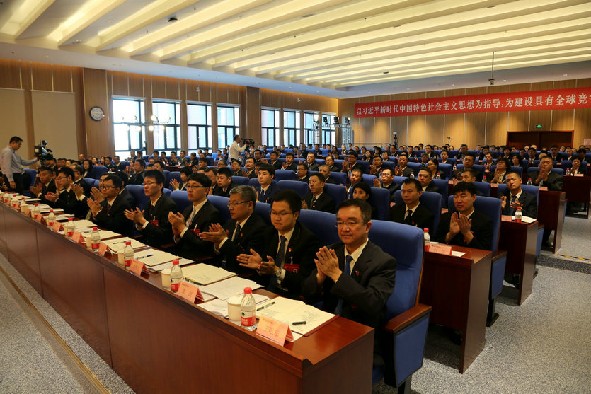 ��ҳ- yl6809���������й��ٷ���վ